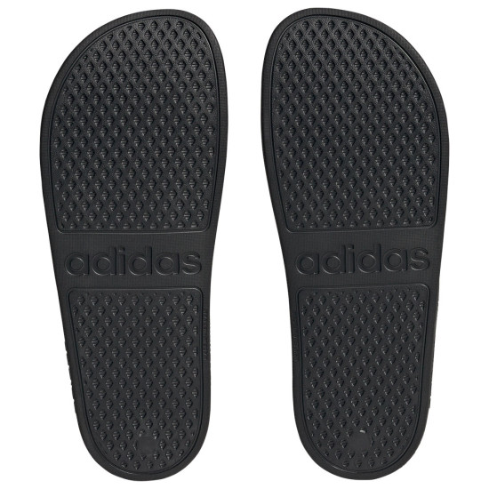 Adidas Adilette Aqua Adidas Adilette Aqua